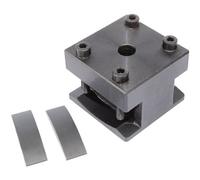 Draper Rocker Tool Post For Use With Stock No. 33893 06911