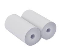 Draper Role of Printer Paper for 92445