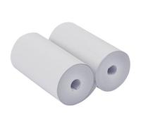 Draper 93327 Roll Of Printer Paper For 92445 each