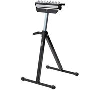 Draper 70274 Roller/Bearing Stand 300Mm each 1