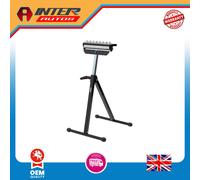 Draper Roller-Bearing Stand, 300mm 70274