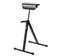 Draper Roller Bearing Stand 300mm For Bandsaws And Planer Thicknesser 70274