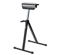 Draper Roller Bearing Stand For Use With Bandsaws & Planer 300mm Thickness