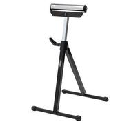 Draper 70273 Roller Stand 282Mm each 1