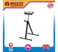 Draper Roller Stand, 282mm 70273