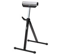 Draper Roller Stand For Use With Bandsaws & Planer/Thicknesser Machines 282mm