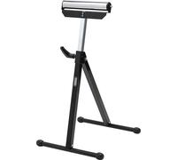 Draper Roller Support Stand