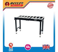 Draper Roller Table, 375mm 19192