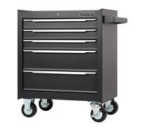 Draper Roller Tool Cabinet 5 Drawer 26" - 30754