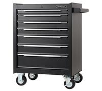 Draper Roller Tool Cabinet 7 Drawer 26" - 30755