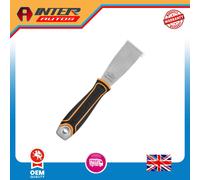 Draper ROLLINGDOG Chisel Scraper, 1.5"-38mm 09534