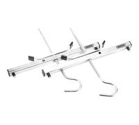 Draper 24807 Ladder Car Roof Clamps per set