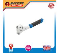 Draper Roofing Hammer Tacker 18835