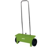 Draper Rotary Seed Spreader 09984