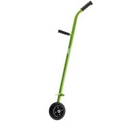 Draper Rotary Garden Lawn Edger