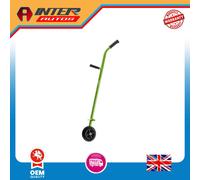 Draper Rotary Lawn Edger 09982