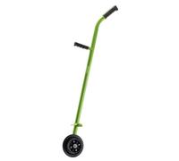 Draper Rotary Lawn Edger 09982