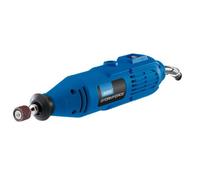 Draper Rotary Multi-Tool Kit, 135W (57 Piece)