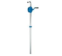 Draper Rotary Pump - 205 Litre Drum - 20114