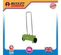 Draper Rotary Seed Spreader 09984