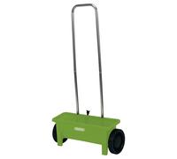 Draper Rotary Seed Spreader 09984
