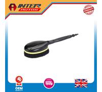 Draper Rotating Brush 14440 14440