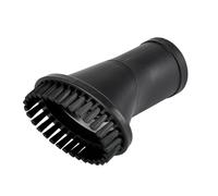 Draper Round Brush 68301