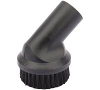 Draper 06948 Round Brush For Wdv10 each