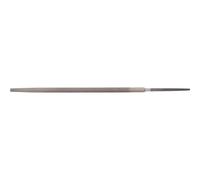 Draper Round File 6" / 150mm Bastard (Coarse) Pack of 12