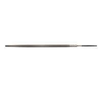Draper Round File 8" / 200mm Bastard (Coarse) Pack of 12