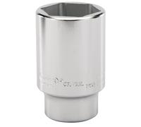 Draper Rover Ball Joint Socket 1/2"D 38mm or 1.1/2" AF 26916