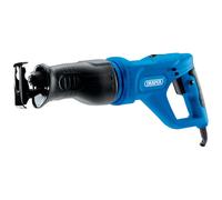 Draper Reciprocating Saw Storm Force 83628, 710W