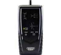 Draper RT100 Automotive Relay Tester