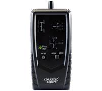 Draper RT100 Automotive Relay Tester