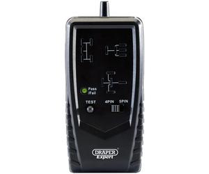 Draper RT100 Automotive Relay Tester