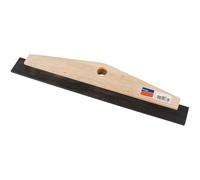 Draper Rubber Floor Squeegee, 450mm