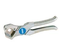 Draper Rubber Hose and Pipe Cutter 6mm - 25mm