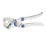 Draper Rubber Hose and Pipe Cutter, 6 - 25 mm Capacity