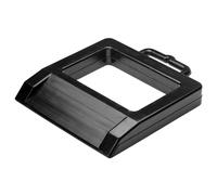 Draper Rubber Pallet Truck Stop Slot To Secure The Two Main Wheels 21136