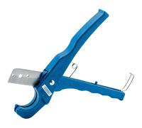 Draper 68145 Rubber Pipe Cutter 36Mm each