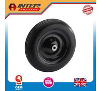 Draper Rubber Wheel, 360mm 02104