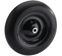 Draper 02104 Rubber Wheel 360Mm each
