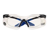 Draper Expert 03019 Rx Insert Clear Anti-Mist Glasses each
