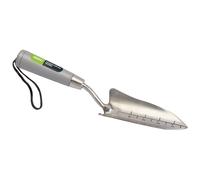 Draper S/Steel Transplanting Trowel - 83766