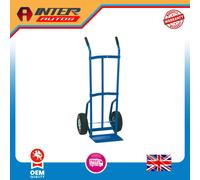 Draper Sack truck, 250kg 85670