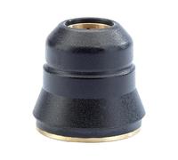 Safety Cap for Plasma Torch No. 49262 (Pack of 4)
