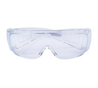 Draper Safety Glasses - 51132