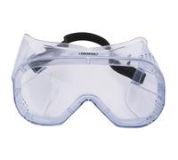 Draper Safety Goggles