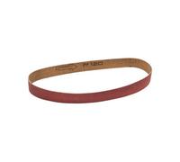 Draper Sanding Belt For 61025 Air Belt Sander, 520 X 20mm, 120 Grit