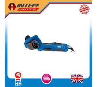 Draper Sanding Roller, 310W 90469
